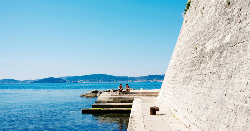 Zadar