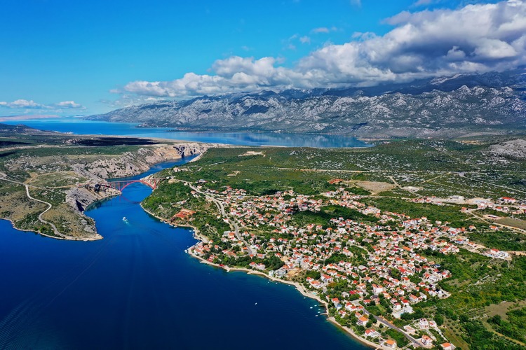 Maslenica