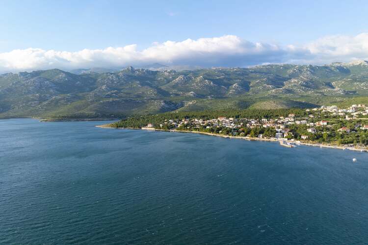 Rovanjska