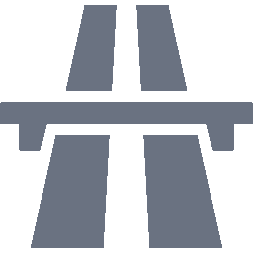 Highway