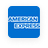 American express