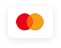 master card