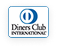 diners