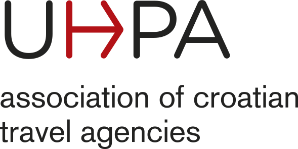 uhpa